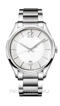  Calvin Klein K2H21126